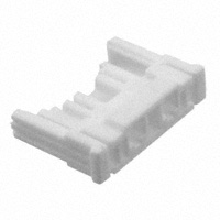 Molex, LLC - 5034730200 - CONN SSL PLUG HSG 2POS 3.7MM