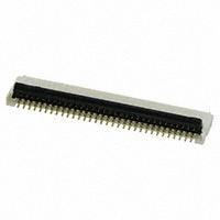Molex, LLC - 5034803200 - CONN FFC FPC 32POS 0.50MM R/A