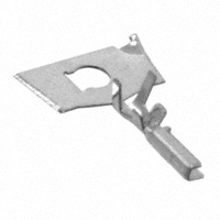 Molex, LLC - 5034850000 - CONN SSL PLG CONT 26-28AWG CRIMP