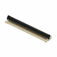 Molex, LLC - 5035665100 - CONN FPC BOTTOM 51POS 0.30MM R/A