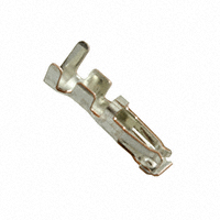 Molex, LLC - 5036571000 - 2.0W/B REC CRIMP TERM
