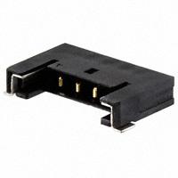 Molex, LLC - 5040500491 - CONN WIRE TO BOARD RA 4POS