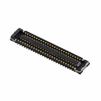 Molex, LLC - 5046185010 - CONN BTB RECPT 50 POS SMD