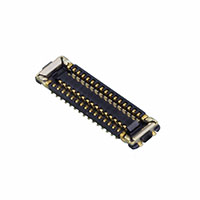 Molex, LLC - 5050663010 - .35MM BRD-BRD RCPT 30CKT SMT