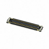 Molex, LLC - 5050664010 - .35MM BRD-BRD RCPT 40CKT SMT