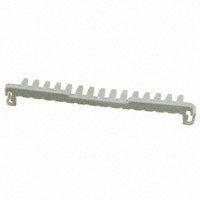 Molex, LLC - 5051521500 - 2.0W/B RETAINER 15CKT