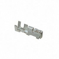 Molex, LLC - 5051538000 - CRIMP REC TERMINAL FOR 20WB