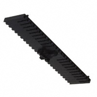 Molex Connector Corporation - 50-57-9425 - CONN HOUSING 25POS .100 W/LATCH