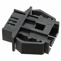 Molex, LLC - 0050650008 - CGRID SL PMC WTOW DR 8POS