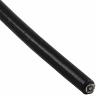 Molex - Temp Flex - 1000660053 - CABLE COAXIAL 30AWG 200'