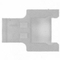 Molex Connector Corporation - 51006-0200 - CONN PLUG 2POS 2MM WIRE TO WIRE