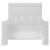 Molex Connector Corporation - 51006-0400 - CONN PLUG 4POS 2MM WIRE TO WIRE