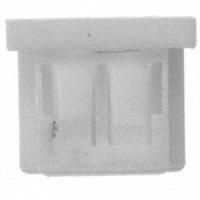 Molex Connector Corporation - 51090-0200 - CONN RCPT HSNG 2MM 2POS SINGLE