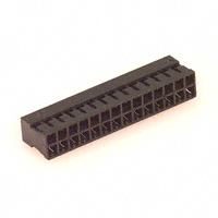 Molex Connector Corporation - 51110-2850 - CONN HOUSING 2MM 28POS