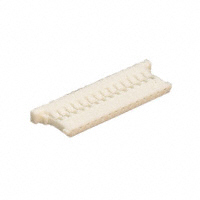 Molex Connector Corporation - 51146-1400 - CONN RECEPT 14POS 1.25MM LO PRO