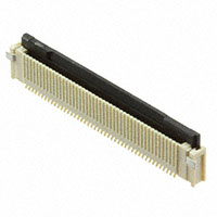 Molex Connector Corporation - 51374-4573 - CONN FFC VERT 45POS 0.50MM SMD