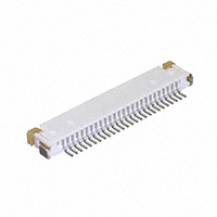Molex, LLC - 0522072660 - CONN FFC FPC TOP 26POS 1MM R/A