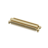 Molex, LLC - 0529910708 - CONN RECEPT 70POS 3MM SMD .5MM