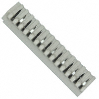 Molex, LLC - 0530151410 - CONN HEADER 2MM 14POS RT ANG TIN