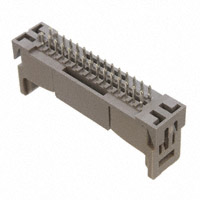 Molex Connector Corporation - 53314-3065 - CONN HEADER 30POS 2MM W/EJECT