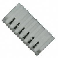Molex Connector Corporation - 0533250660 - CONN HEADER 2MM 6POS R/A TIN