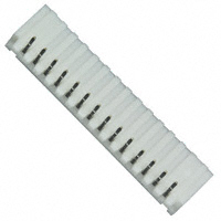 Molex Connector Corporation - 53325-1460 - CONN HEADER 2MM 14POS R/A TIN