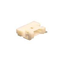 Molex, LLC - 0537800270 - CONN HEADER 2POS 1.25MM R/A SMD