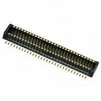 Molex, LLC - 0538850608 - CONN PLUG 60POS 2.5MM SMD .5MM