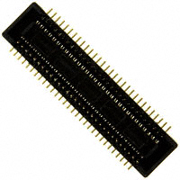 Molex Connector Corporation - 54102-0608 - CONN RECEPT 60POS 2.5MM SMD .5MM