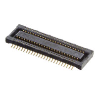Molex, LLC - 0547220507 - CONN RECEPT 50POS 1.5MM SMD .5MM