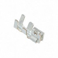 Molex, LLC - 5600850101 - CRIMP REC TERMINAL FOR 20WB SMT