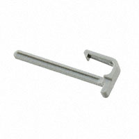 Molex, LLC - 5601250800 - RETAINER 8P