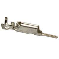 Molex, LLC - 0560868000 - 2.0 WTW PLG TERM CHN