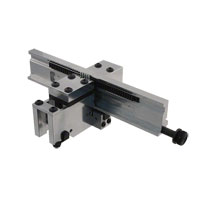 Molex, LLC - 0621000700 - TOOL HAND DIESET MODULE