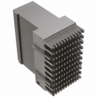 Molex, LLC - 0622018603 - TOOL HAND VERT HEADR 11ROW 10COL