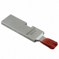 Molex, LLC - 0634462001 - PUNCH