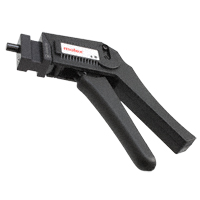 Molex, LLC - 0636000478 - TOOL HAND CRIMPR IDC MODULES TOP