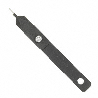 Molex, LLC - 0638131700 - TOOL HAND EXTRACTION