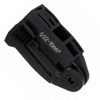 Molex, LLC - 0638170070 - TOOL BLADE REPLACEMENT STRAIGHT