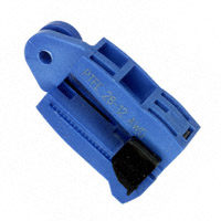 Molex, LLC - 0638170071 - TOOL BLADE REPLACEMENT V