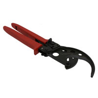 Molex, LLC - 0638170200 - CUTTER CABLE CIRC CROSS BLADES