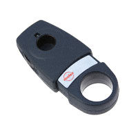 Molex, LLC - 0638170400 - TOOL CABLE HAND STRIP DIA 11MM