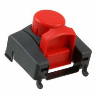 Molex, LLC - 0638190075 - LOCATOR ASSEMBLY FOR 63819-0000