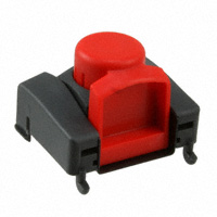 Molex, LLC - 0638190175 - LOCATOR ASSEMBLY FOR 63819-0100