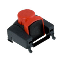 Molex, LLC - 0638190375 - LOCATOR ASSEMBLY FOR 63819-0300