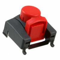 Molex, LLC - 0638190975 - LOCATOR ASSEMBLY FOR 63819-0900