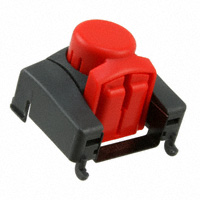 Molex, LLC - 0638191175 - LOCATOR ASSEMBLY FOR 63819-1100