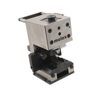 Molex, LLC - 0640162000 - TOOL PRESS APPLICATOR
