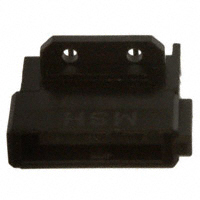 Molex Connector Corporation - 67489-1005 - CONN RECEPT SATA 7POS R/A