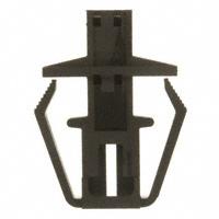 Molex Connector Corporation - 70107-0036 - CONN HSNG MALE 2POS .100 PNL MT